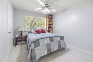 15831 Jamie Lee Dr, Houston, TX 77095 - Photo 29