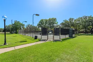 15831 Jamie Lee Dr, Houston, TX 77095 - Photo 41