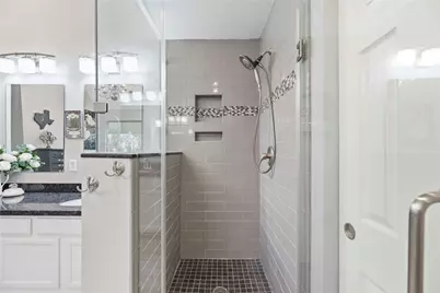 15831 Jamie Lee Drive, Houston, TX 77095 - Photo 25