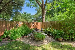 15831 Jamie Lee Dr, Houston, TX 77095 - Photo 37