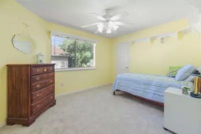 15831 Jamie Lee Drive, Houston, TX 77095 - Photo 27