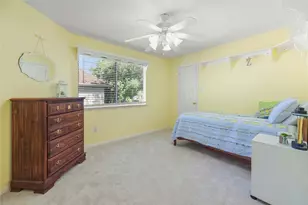 15831 Jamie Lee Dr, Houston, TX 77095 - Photo 27