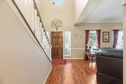 15831 Jamie Lee Drive, Houston, TX 77095 - Photo 3