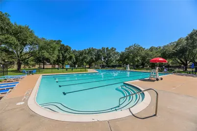 15831 Jamie Lee Drive, Houston, TX 77095 - Photo 39
