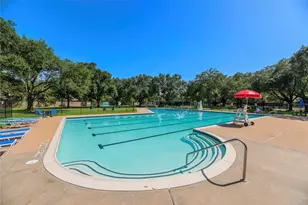 15831 Jamie Lee Dr, Houston, TX 77095 - Photo 39