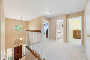 15831 Jamie Lee Dr, Houston, TX 77095 - Photo 17