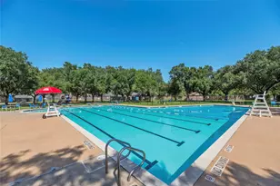 15831 Jamie Lee Dr, Houston, TX 77095 - Photo 39