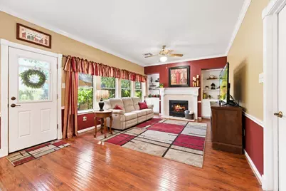 15831 Jamie Lee Drive, Houston, TX 77095 - Photo 13