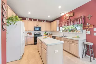 15831 Jamie Lee Dr, Houston, TX 77095 - Photo 7