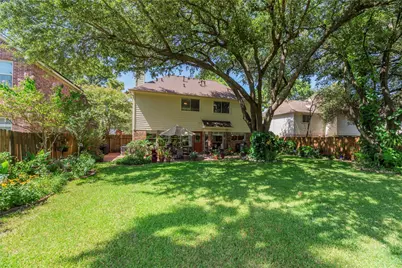 15831 Jamie Lee Drive, Houston, TX 77095 - Photo 35