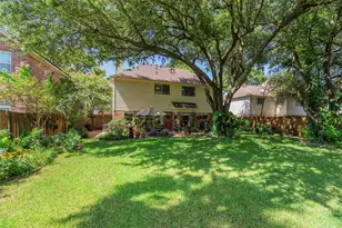 15831 Jamie Lee Dr, Houston, TX 77095 - Photo 35