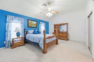 15831 Jamie Lee Dr, Houston, TX 77095 - Photo 19