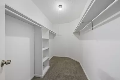 10530 Rippling Fields Drive, Houston, TX 77064 - Photo 21