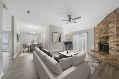10530 Rippling Fields Drive, Houston, TX 77064 - Photo 9