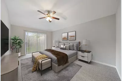 10530 Rippling Fields Drive, Houston, TX 77064 - Photo 17