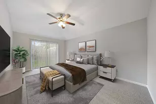 10530 Rippling Fields Dr, Houston, TX 77064 - Photo 17