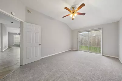 10530 Rippling Fields Drive, Houston, TX 77064 - Photo 19