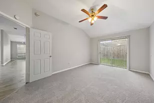 10530 Rippling Fields Dr, Houston, TX 77064 - Photo 19