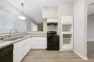 10530 Rippling Fields Dr, Houston, TX 77064 - Photo 15