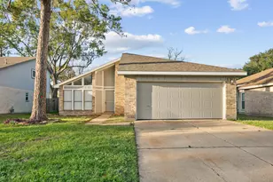 10530 Rippling Fields Dr, Houston, TX 77064 - Photo 1