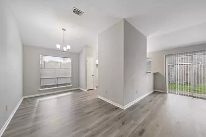 10530 Rippling Fields Drive, Houston, TX 77064 - Photo 13
