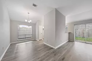 10530 Rippling Fields Dr, Houston, TX 77064 - Photo 13