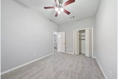 10530 Rippling Fields Drive, Houston, TX 77064 - Photo 27