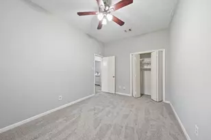 10530 Rippling Fields Dr, Houston, TX 77064 - Photo 27