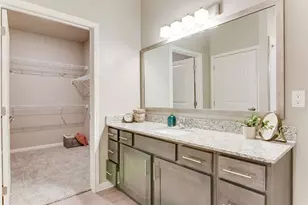 3301 Gulf Fwy, Texas City, TX 77568 - Photo 15