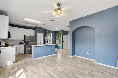 2602 Mill Creek Drive, Pasadena, TX 77503 - Photo 13