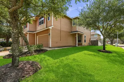 2602 Mill Creek Drive, Pasadena, TX 77503 - Photo 27