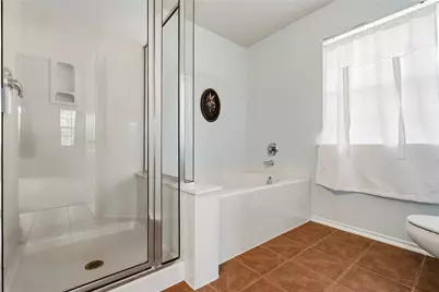 2602 Mill Creek Drive, Pasadena, TX 77503 - Photo 21