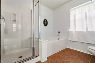 2602 Mill Creek Dr, Pasadena, TX 77503 - Photo 21