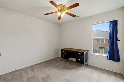 2602 Mill Creek Drive, Pasadena, TX 77503 - Photo 11