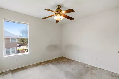 2602 Mill Creek Drive, Pasadena, TX 77503 - Photo 23