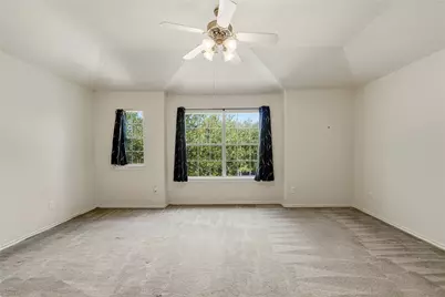 2602 Mill Creek Drive, Pasadena, TX 77503 - Photo 17