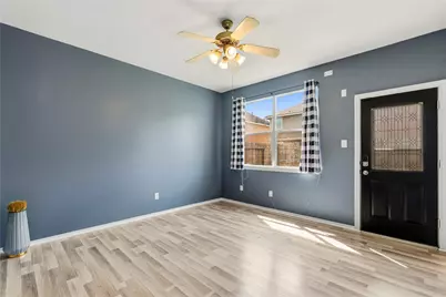 2602 Mill Creek Drive, Pasadena, TX 77503 - Photo 9