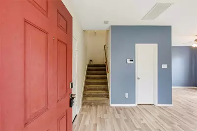 2602 Mill Creek Drive, Pasadena, TX 77503 - Photo 3