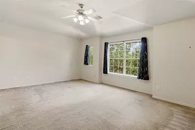 2602 Mill Creek Drive, Pasadena, TX 77503 - Photo 19