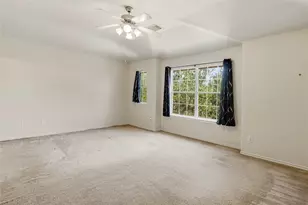 2602 Mill Creek Dr, Pasadena, TX 77503 - Photo 19