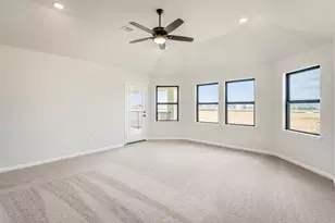 2406 Shooting Star Ln, Fulshear, TX 77423 - Photo 33