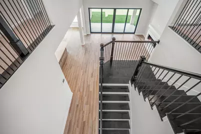 2406 Shooting Star Lane, Fulshear, TX 77423 - Photo 31