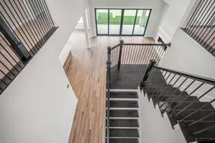 2406 Shooting Star Ln, Fulshear, TX 77423 - Photo 31