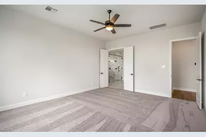 2406 Shooting Star Lane, Fulshear, TX 77423 - Photo 19