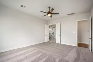 2406 Shooting Star Ln, Fulshear, TX 77423 - Photo 19