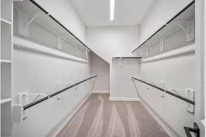 2406 Shooting Star Lane, Fulshear, TX 77423 - Photo 25