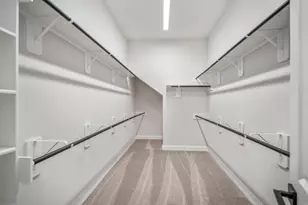 2406 Shooting Star Ln, Fulshear, TX 77423 - Photo 25