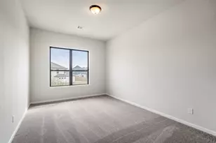 2406 Shooting Star Ln, Fulshear, TX 77423 - Photo 35