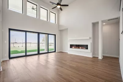 2406 Shooting Star Lane, Fulshear, TX 77423 - Photo 11