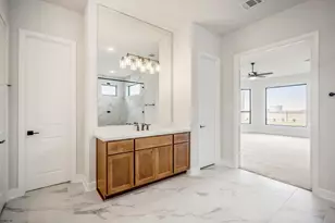 2406 Shooting Star Ln, Fulshear, TX 77423 - Photo 23